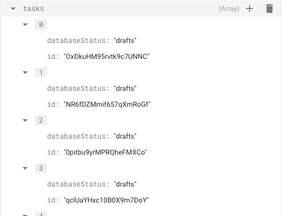 Bildschirmfoto 2022-11-08 um 09 39 51