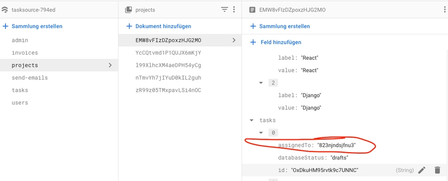 Bildschirmfoto 2022-11-08 um 11 24 03